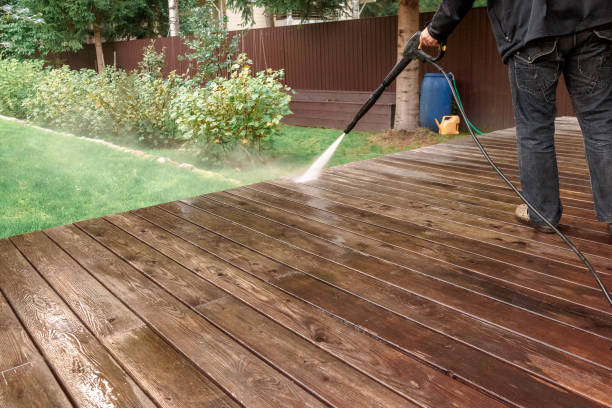 Best Spring Cleaning  in Medulla, FL