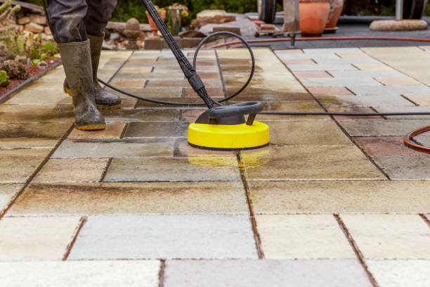Best Restaurant Pressure Washing  in Medulla, FL